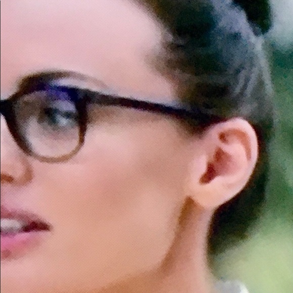 W- #Stunning Eyewear “want the Look..” - Picture 6 of 10